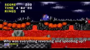 AGK Episode 18 - AGK and the fake SEGA emulator
