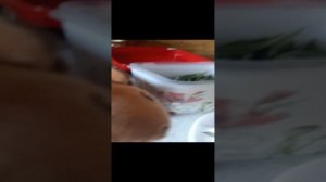 Гайд как готовить пельмени с Капибарой