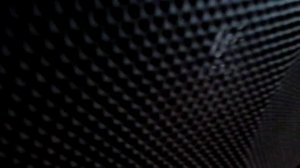 Logitech z-2200 THX Excursion Test