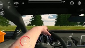 24 часа в Lamborghini