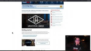 How to Buy Universal Audio Plugins From Sweetwater.com | Interest FREE