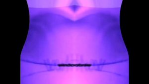 Windows Whistler Logo Animation Effects