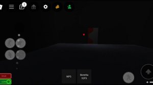 scp 096 созиствует в роблокс