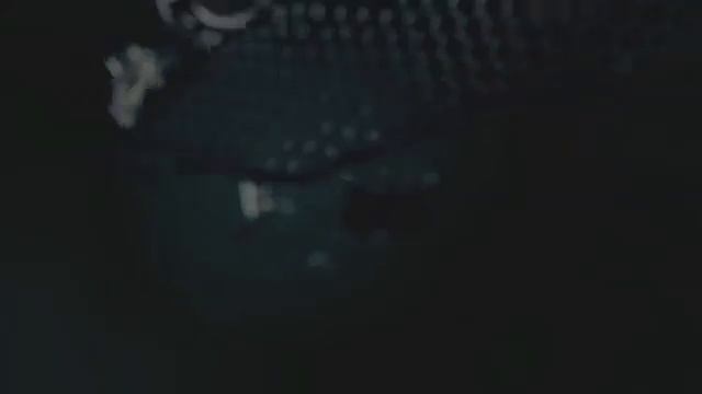 Lamborghini Presents New Gallardo LP 50-4 at 2012 Paris Motorshow смотреть онлайн