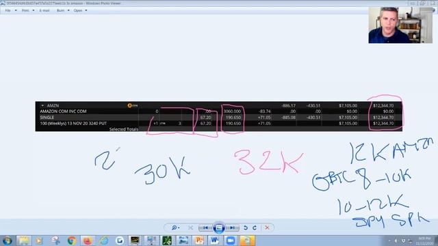 Grow a Small Trading Account - (12k Profit Case Study) смотреть онлайн