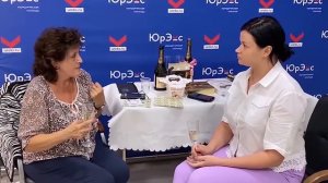 ЮК ЮрЭкс СПб отзывы клиентов