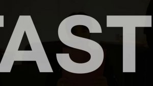 Stray Kids - Taste 1 Hour Loop | With English Lyrics | Danceracha