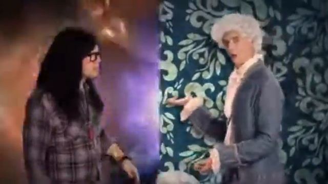 skrillex vs mozart перевод на руский смотреть онлайн