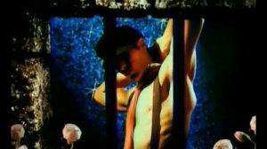 Lamur - Tu Es Foutu (Music Video)