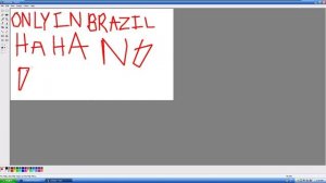 Windows XP PlayKids Edition Destruction