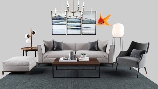 Latest iPhone XI Leak! | 3D Camera Coming! смотреть онлайн