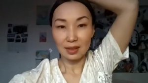 Руки вверх! 2 минутки для идеального пищеварения.