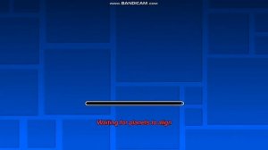 Как добавить текстур пак в Geometry Dash