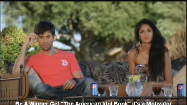 Elaine Gibbs at Judges Home TheXFactorUSA 2011 October 18 смотреть онлайн