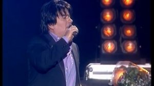 Игорь Саруханов - Платье