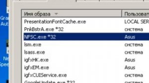 NEED FOR SPEED CARBON НЕ ЗАПУСКАЕТСЯ