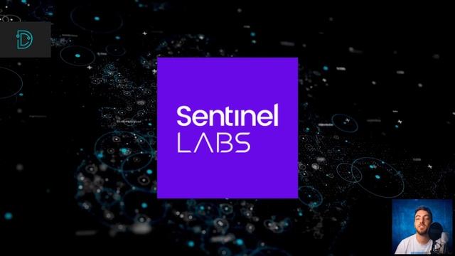 SSD's Cybersecurity News Recap - Ryuk Ransomware, Omen Hub, WSL, and macOS RCE. смотреть онлайн