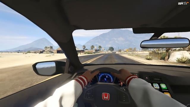 GTA V: Vida de Jovem | TUDO OU NADA ! DESSA VEZ TJ NÃO ESCAPA! EP#17 смотреть онлайн