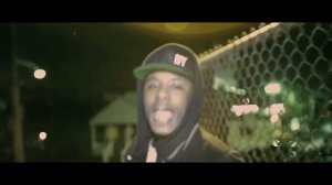 SpaceGhostPurrp - Pheel Tha Phonk 1990