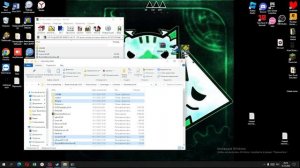 как установить ГДХМ