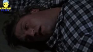 Недетские игры 2 - "Детские игры 2" (1990) - RYTP