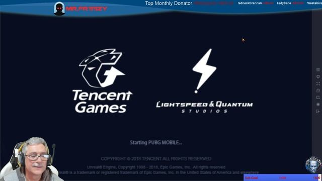 🏆 PlayerUnknown's BattleGrounds | Mobile Emulator Update 0.8.0 | SANHOK MAP| -Yo Yo Yo 🏆 смотреть онлайн