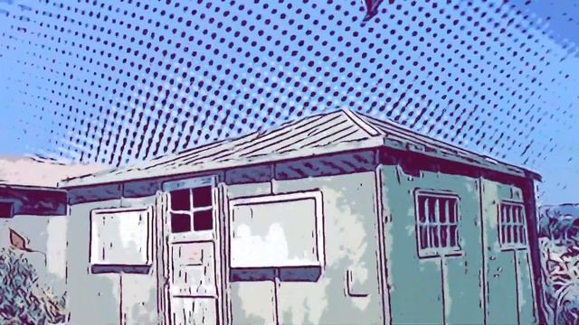 Hulk comic book style 3 Free Fall second transformation смотреть онлайн