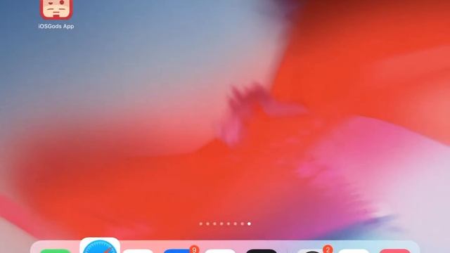 How to get hacking apps for free (IOSGods app) смотреть онлайн