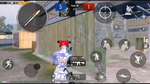 red magic 8s pro pubg test graphics 🔥 | Redmagic 8s pro price in Pakistan | Redmagic 8s pro fps tes