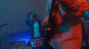 Коля Стравинский (ex-Narkomfin) — Фьюче симпл / Малышка (official music video)