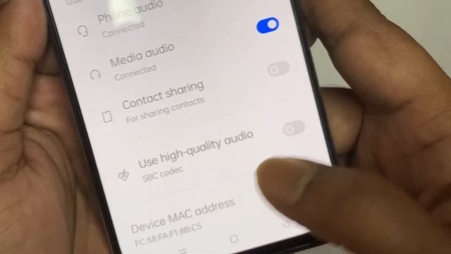 BoAt Rockerz 333 Pro ⚡️⚡️ Best Neckband Under 1500 🤔🤔 BoAt Rockerz 333 Pro Review смотреть онлайн