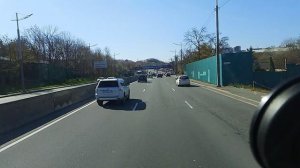 Владивосток