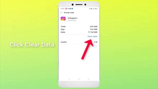 Unfortunately Instagram Has Stopped Error Android & Ios - 2023 смотреть онлайн
