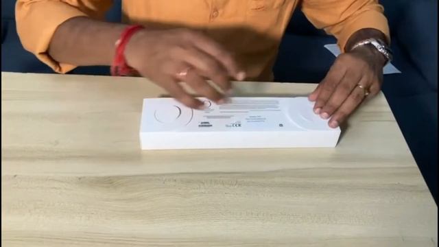 Apple watch 8 Unboxing in Tamil | Apple Watch 8 Launch in Muscat смотреть онлайн