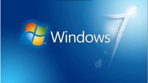 Windows 7 Error Dubstep Remix