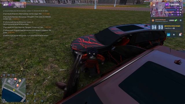 rutube.ru