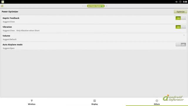 ES Task Manager video tutorial смотреть онлайн