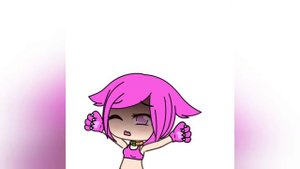 18+ джака джака