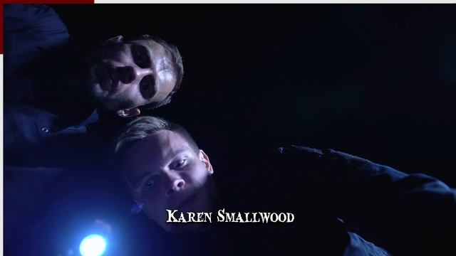 When House Sitting Goes Wrong смотреть онлайн