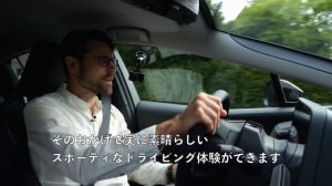 もう燃費だけじゃない!! トヨタ プリウス フルレビュー2024