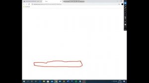 ACPI\ATK0110\1010110 DRİVER PROBLEMİ ÇÖZÜMÜ