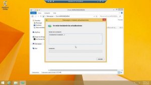 Instalar Remote Server Administration Tools RSAT en Windows 8.1