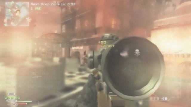 After Effects|Twixtor Test|60 fps|HD смотреть онлайн