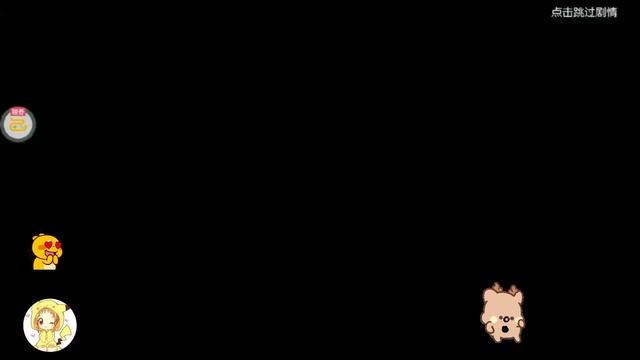 Game Lậu Mobile Naruto OL Free VIP27-Free GM1-Free 100.000KNB-CODE-Free Tệ Tướng#Mon Kay смотреть онлайн