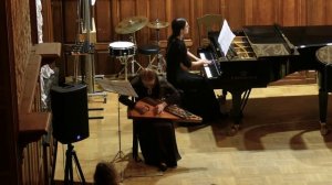 Е. Панченко - «Отражения в Крюковом канале: Никольский собор» / E. Panchenko - "Nikolsky Cathedral"