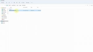 How to install IDM on Windows 11 - Internet Download Manager Installation Tutorial