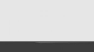 Epic Comedy - LEGO Mixels