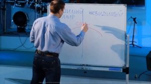 Вера. 11 тема 1 часть. Курс индивидуального изучения Библии.