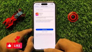 How to Fix FaceTime Not Working on iPhone 14 Pro Max