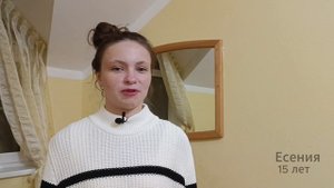 «Метро: архитектура или способ передвижения»: медиатон, стрит-ток